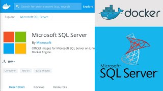 download sql server management studio (ssms) for mac